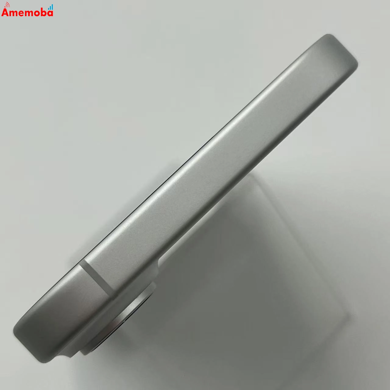 iPhone16 128GB ホワイト MYDR3J/A SIMフリー 新品未使用