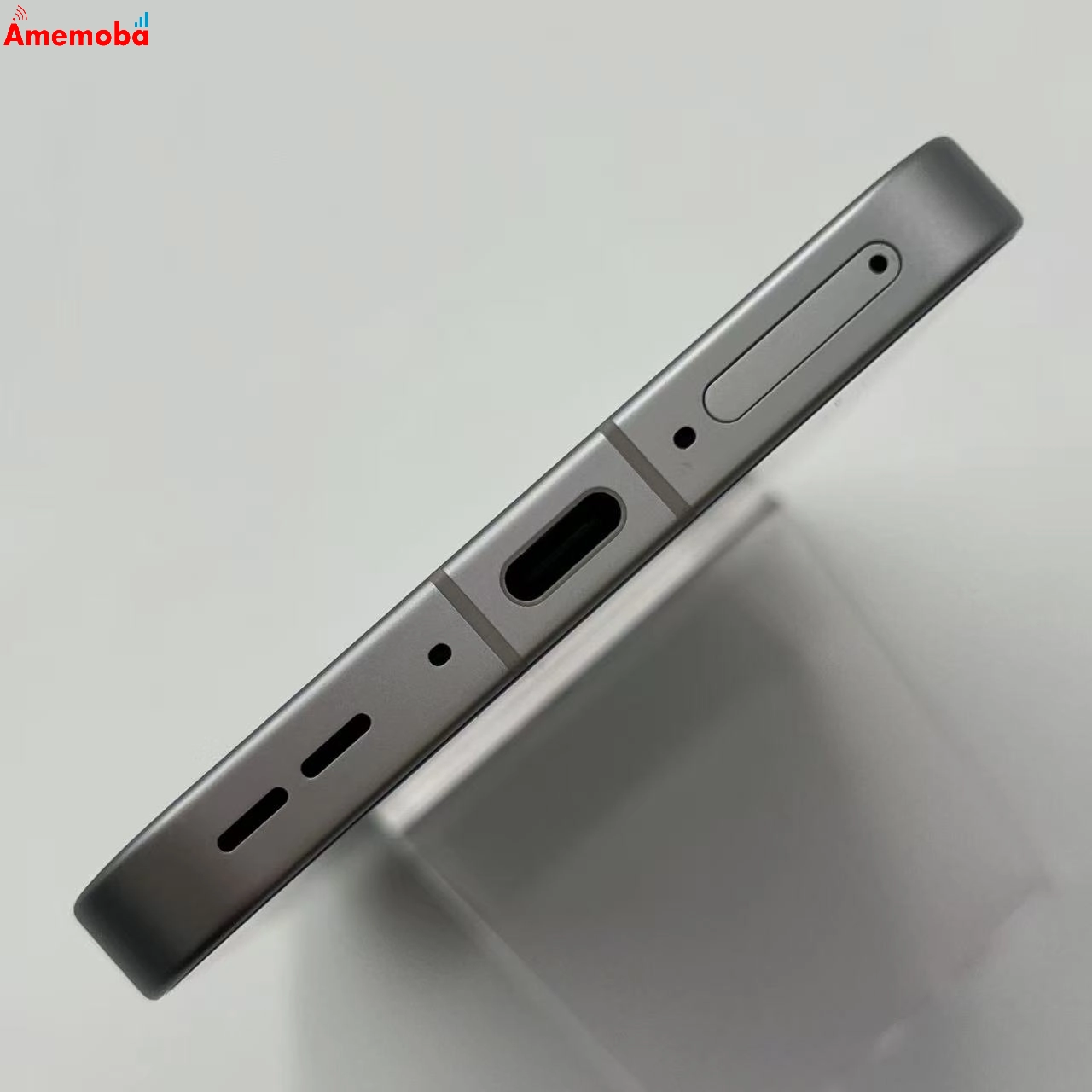 OPPO Find X9 16GB/512GB チタニウムグレー CPH2797 SIMフリー 新品同様