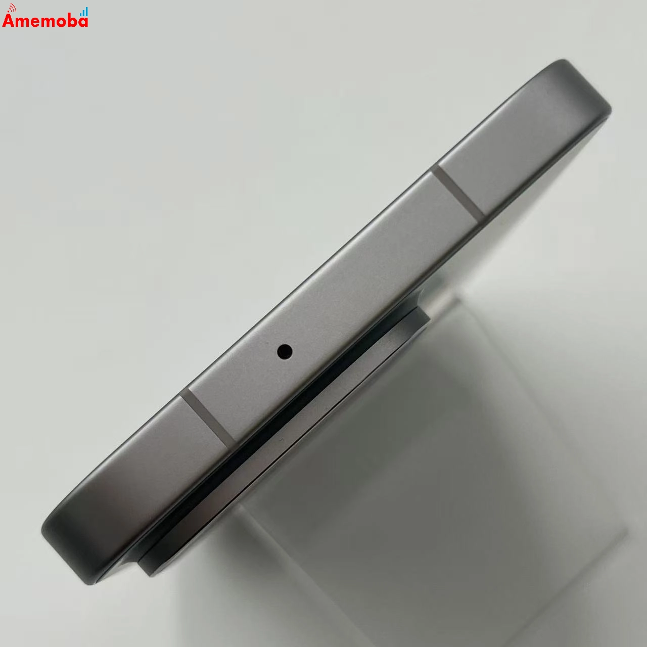 OPPO Find X9 16GB/512GB チタニウムグレー CPH2797 SIMフリー 新品同様