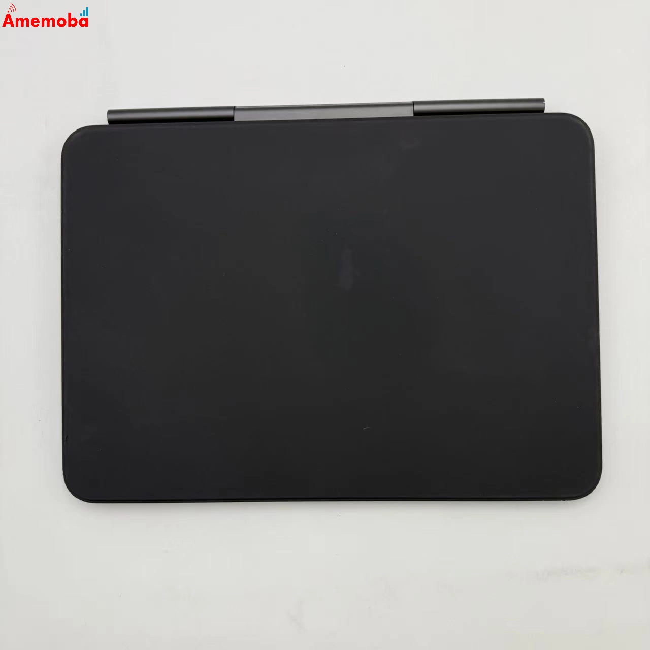 Apple Magic Keyboard iPad Pro 11インチM4用 ブラック MWR23J/A