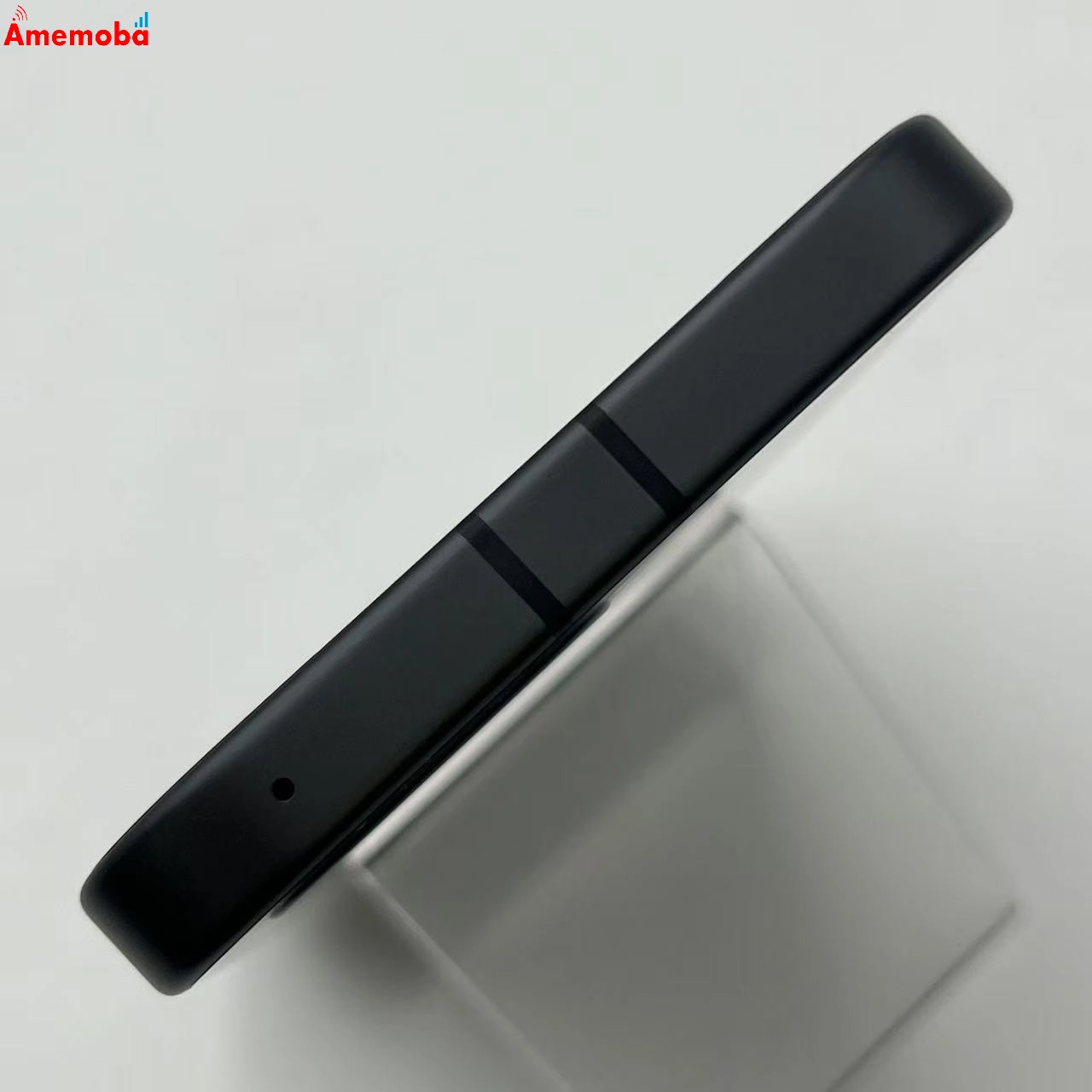 Google Pixel 9a 8GB/256GB オブシディアン G3Y12 docomo版SIMフリー 新品未使用