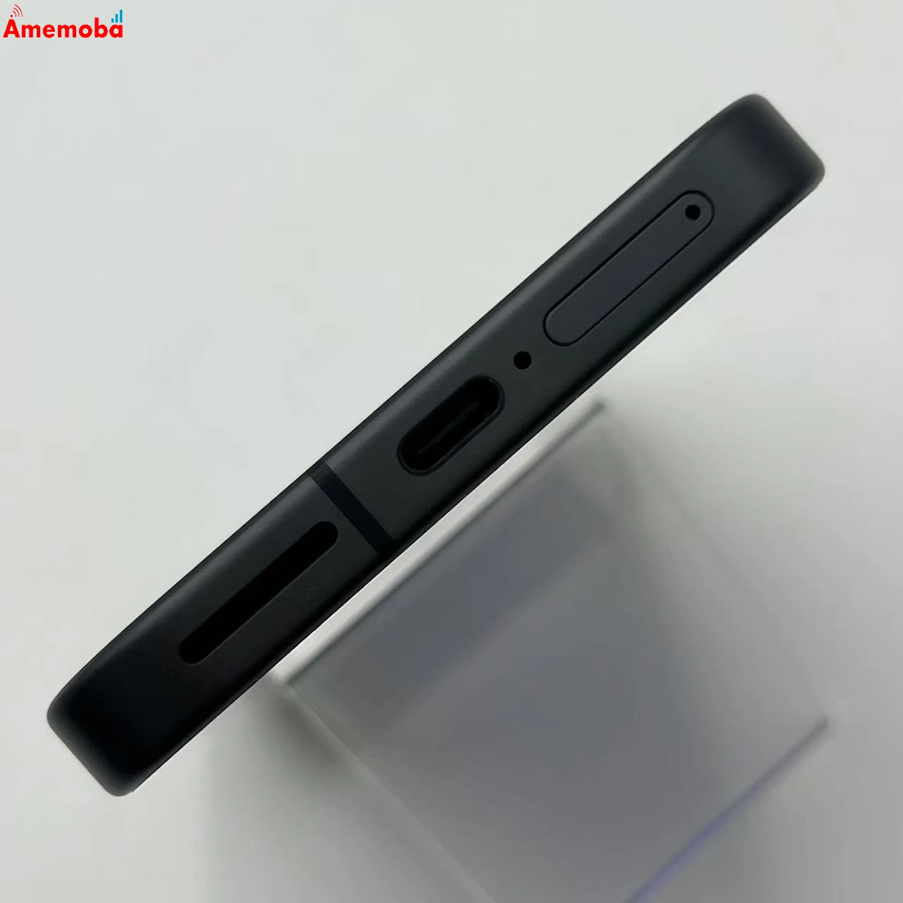 Google Pixel 9a 8GB/256GB オブシディアン G3Y12 docomo版SIMフリー 新品未使用