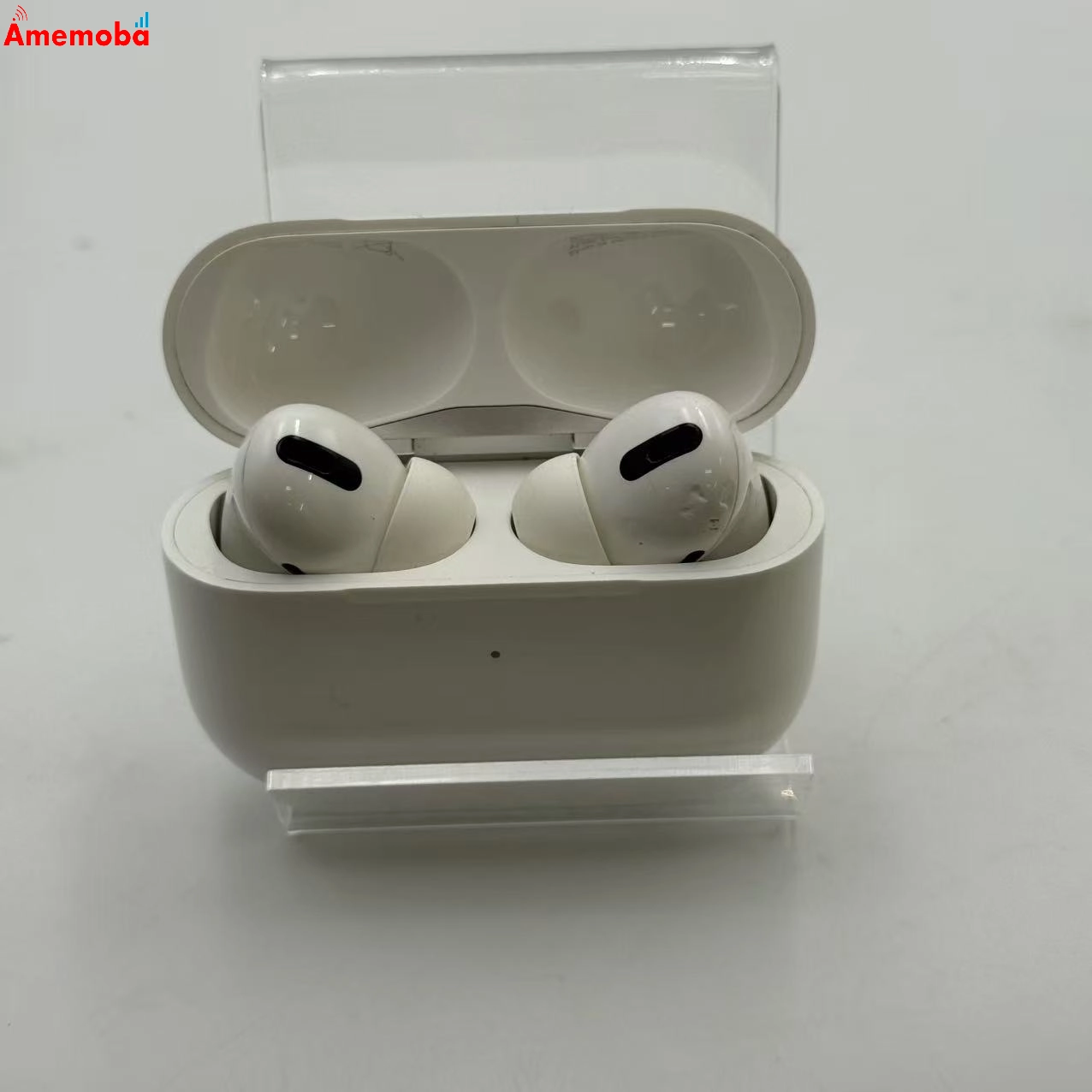 AirPods Pro 第1世代  A2190 ホワイト ジャンク品