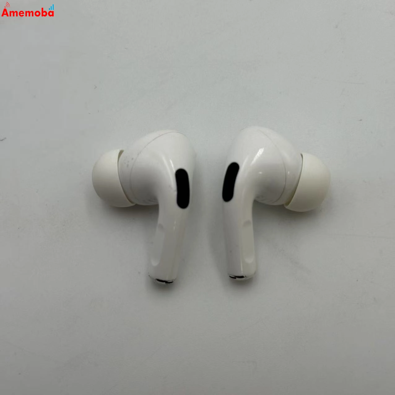 AirPods Pro 第1世代  A2190 ホワイト ジャンク品