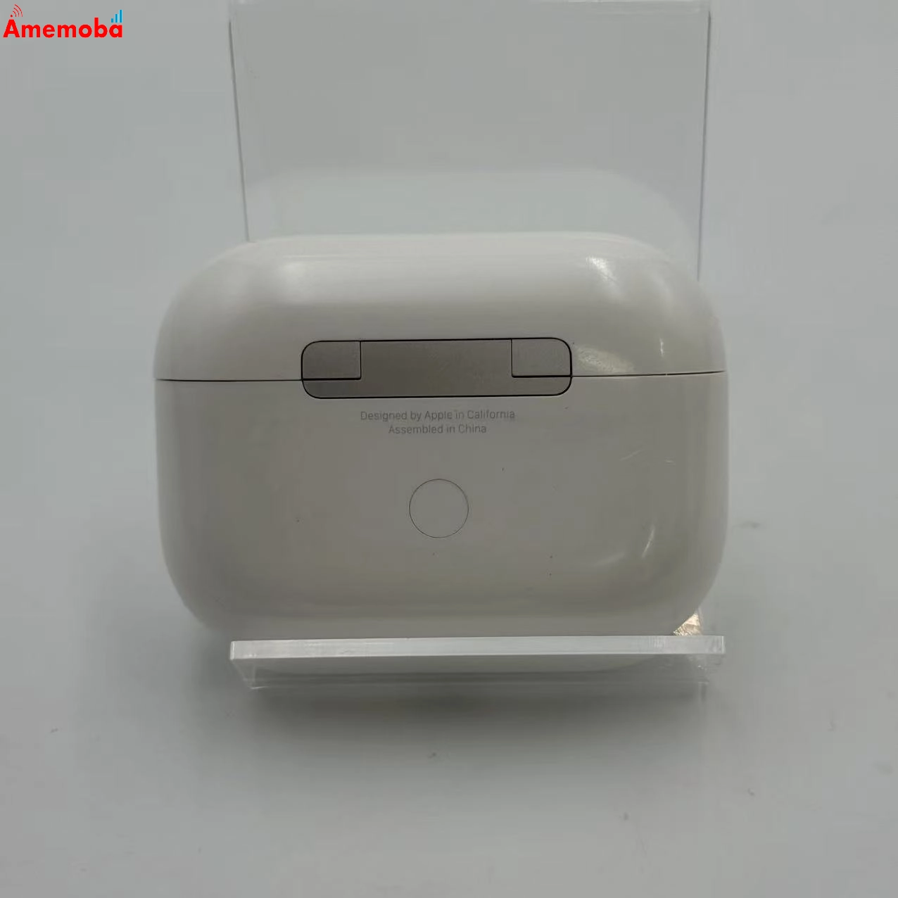 AirPods Pro 第1世代  A2190 ホワイト ジャンク品