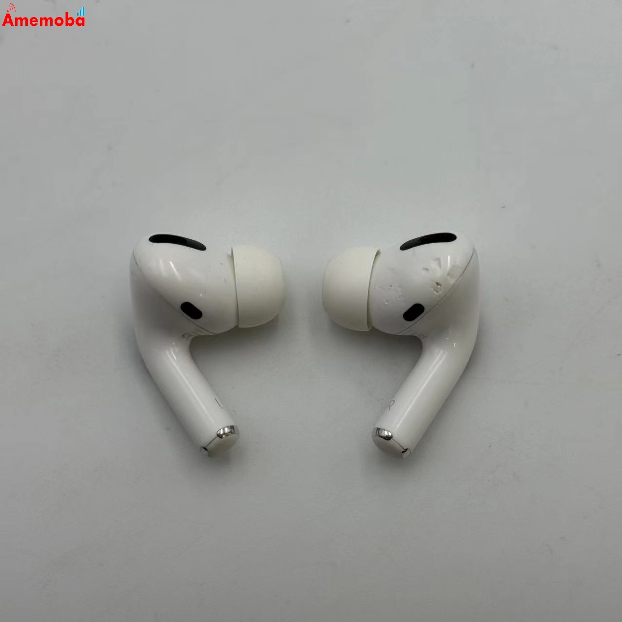 AirPods Pro 第1世代  A2190 ホワイト ジャンク品