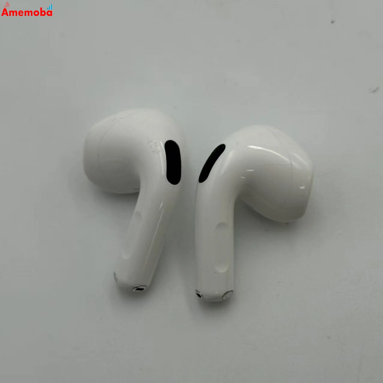 AirPods 第4世代 ホワイト A3050