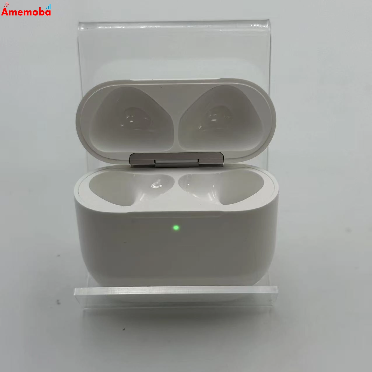 AirPods 第4世代 ホワイト A3050