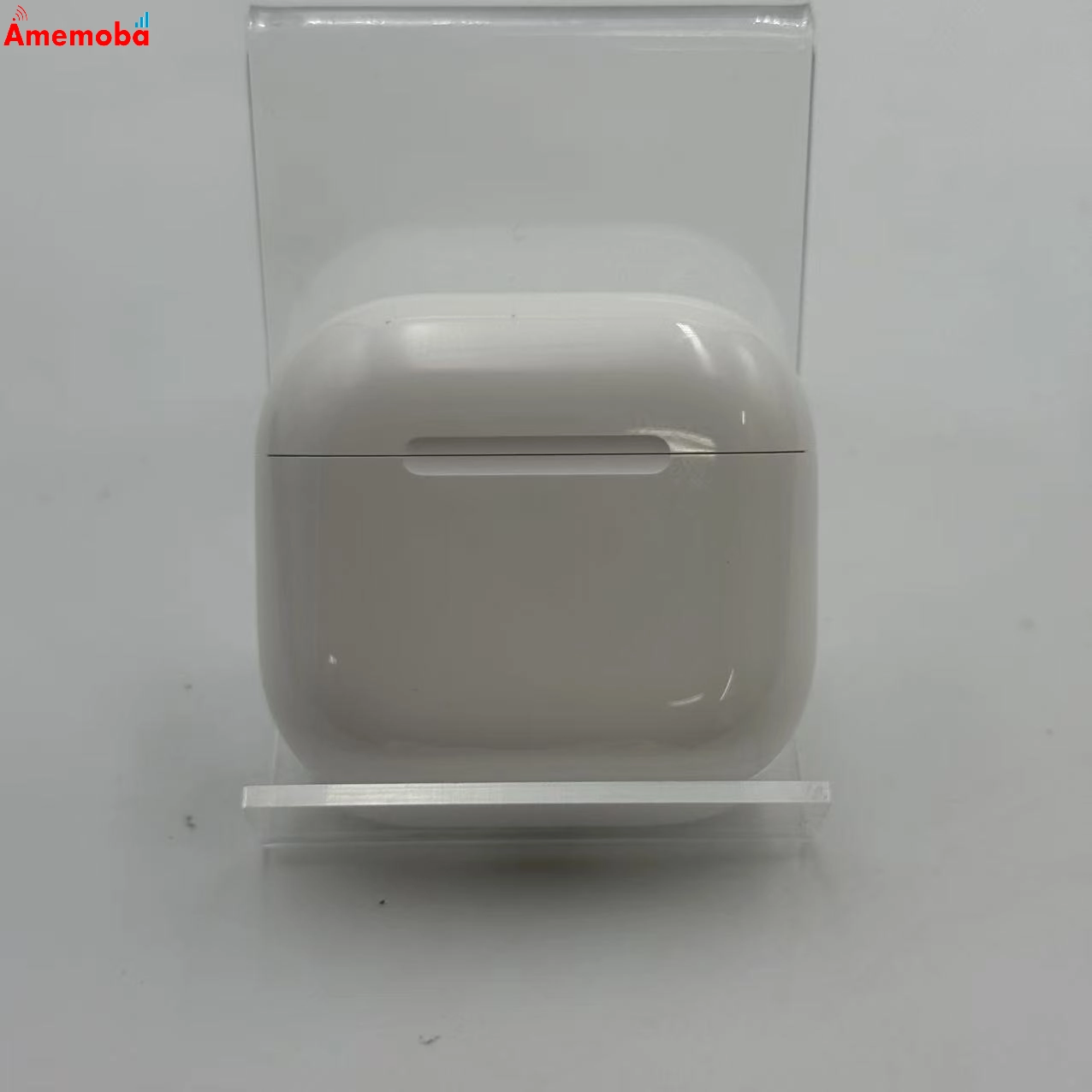 AirPods 第4世代 ホワイト A3050