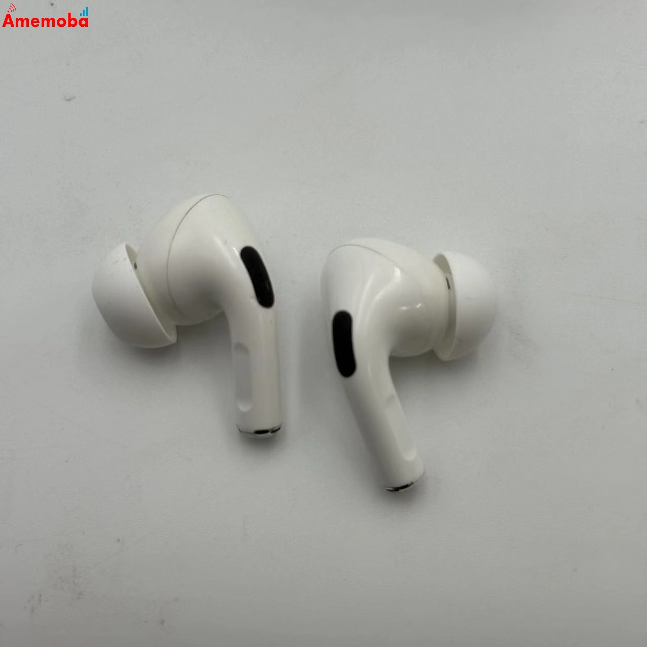 AirPods Pro 第1世代 2019年モデル ホワイト MWP22J/A ジャンク品