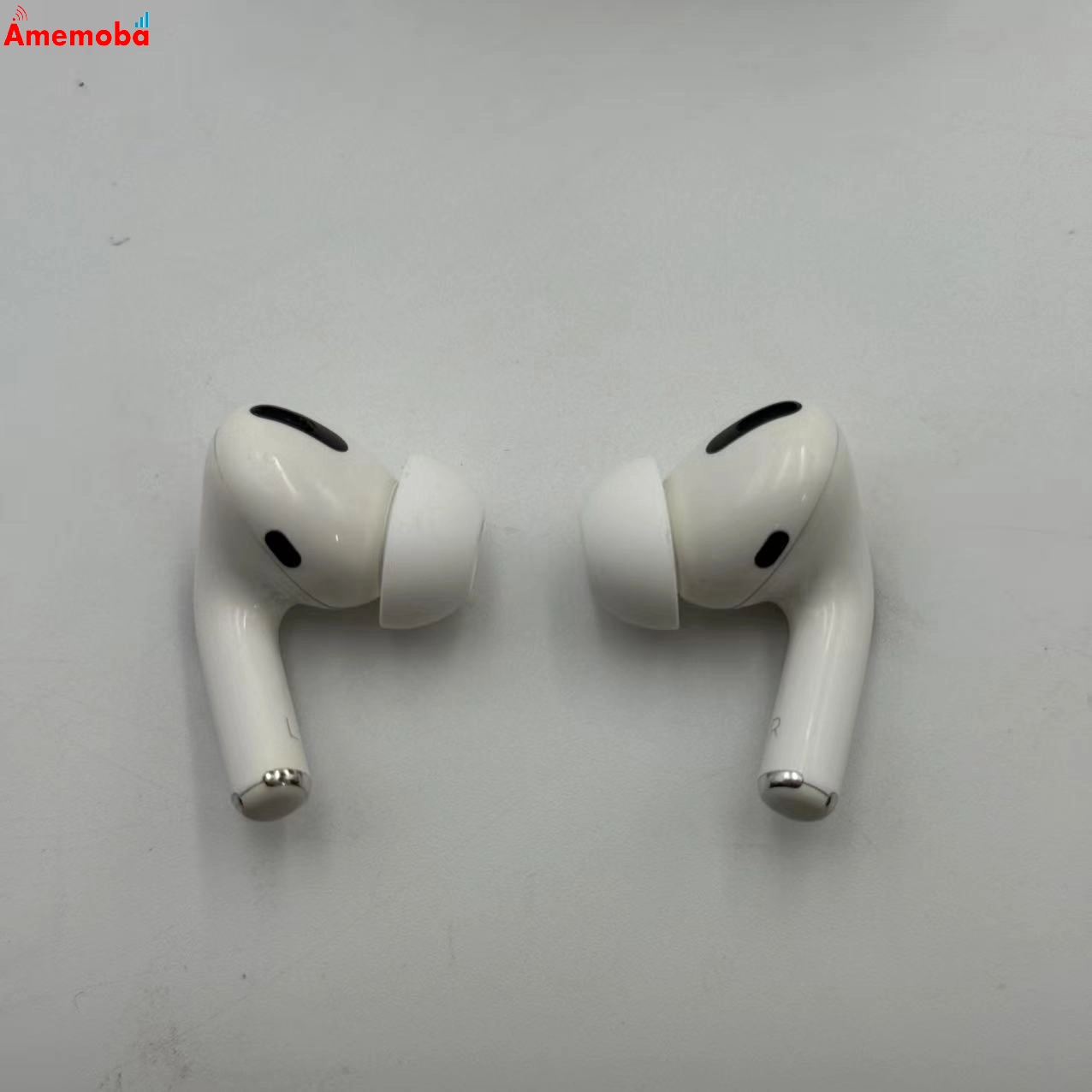 AirPods Pro 第1世代 2019年モデル ホワイト MWP22J/A ジャンク品