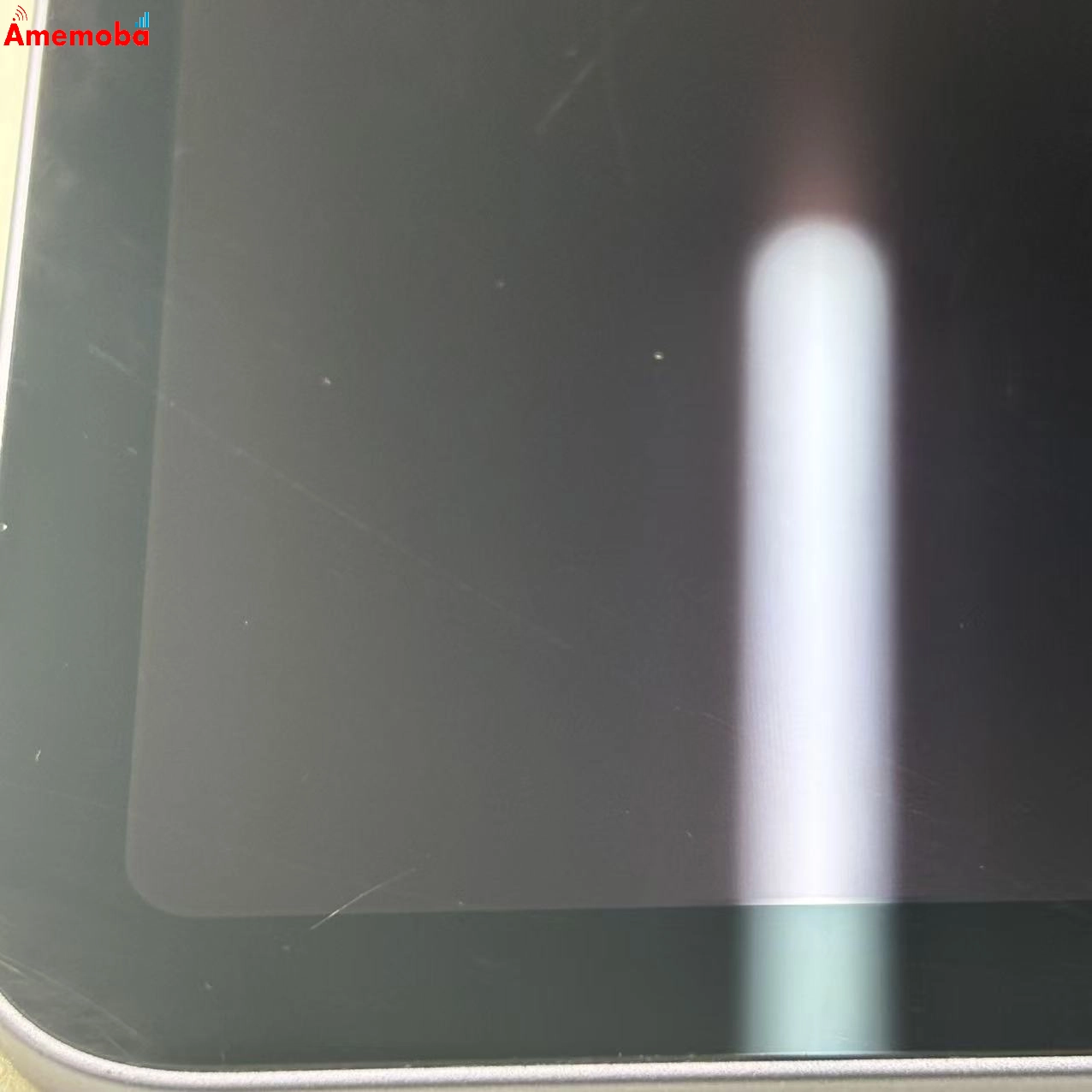 iPad mini 第6世代 Wi-Fiモデル 64GB パープル MK7R3CH/A