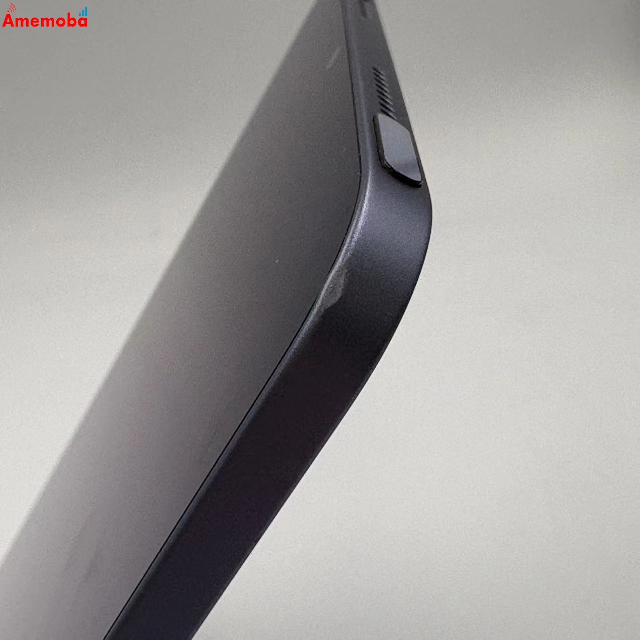 iPad mini 第6世代 Wi-Fiモデル 64GB パープル MK7R3CH/A