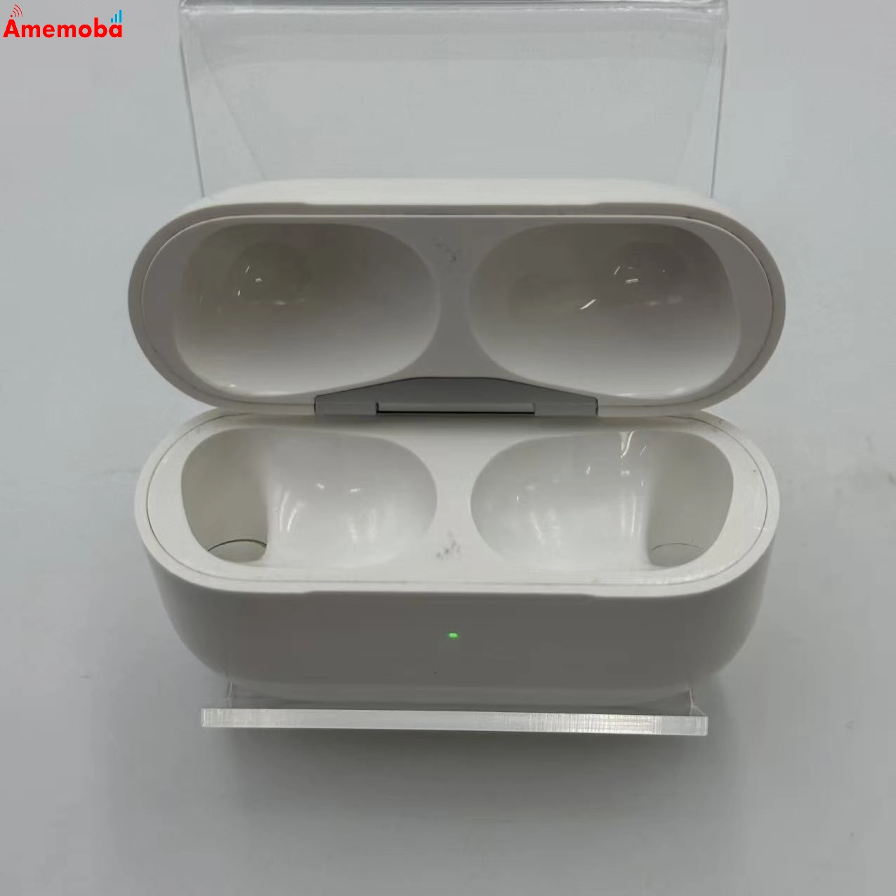 AirPods Pro 第1世代 2019年モデル ホワイト A2084 ジャンク品