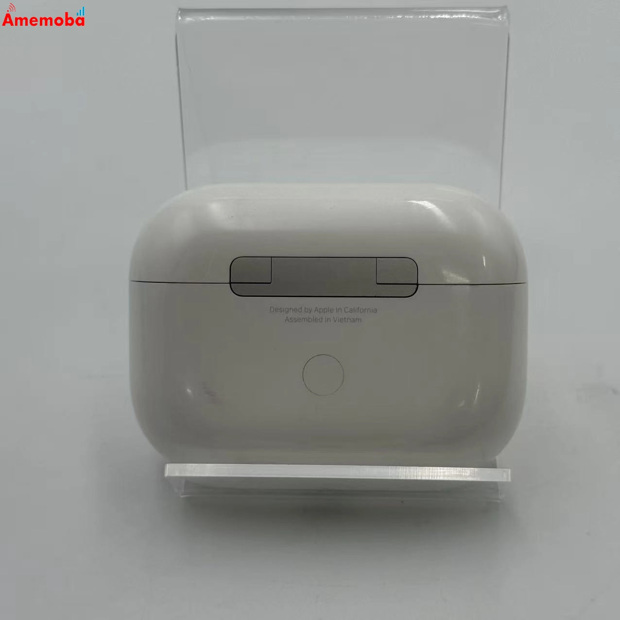 AirPods Pro 第1世代 2019年モデル ホワイト A2084 ジャンク品