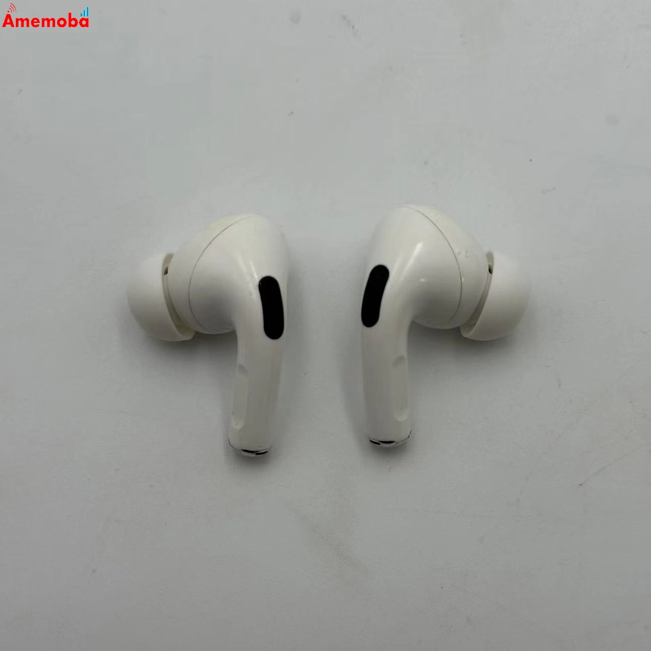 AirPods Pro 第1世代 2019年モデル ホワイト A2084 ジャンク品