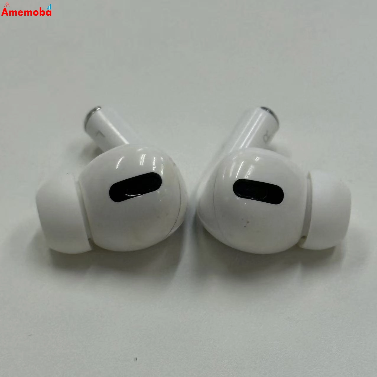AirPods Pro 第1世代 2019年モデル ホワイト A2084 ジャンク品