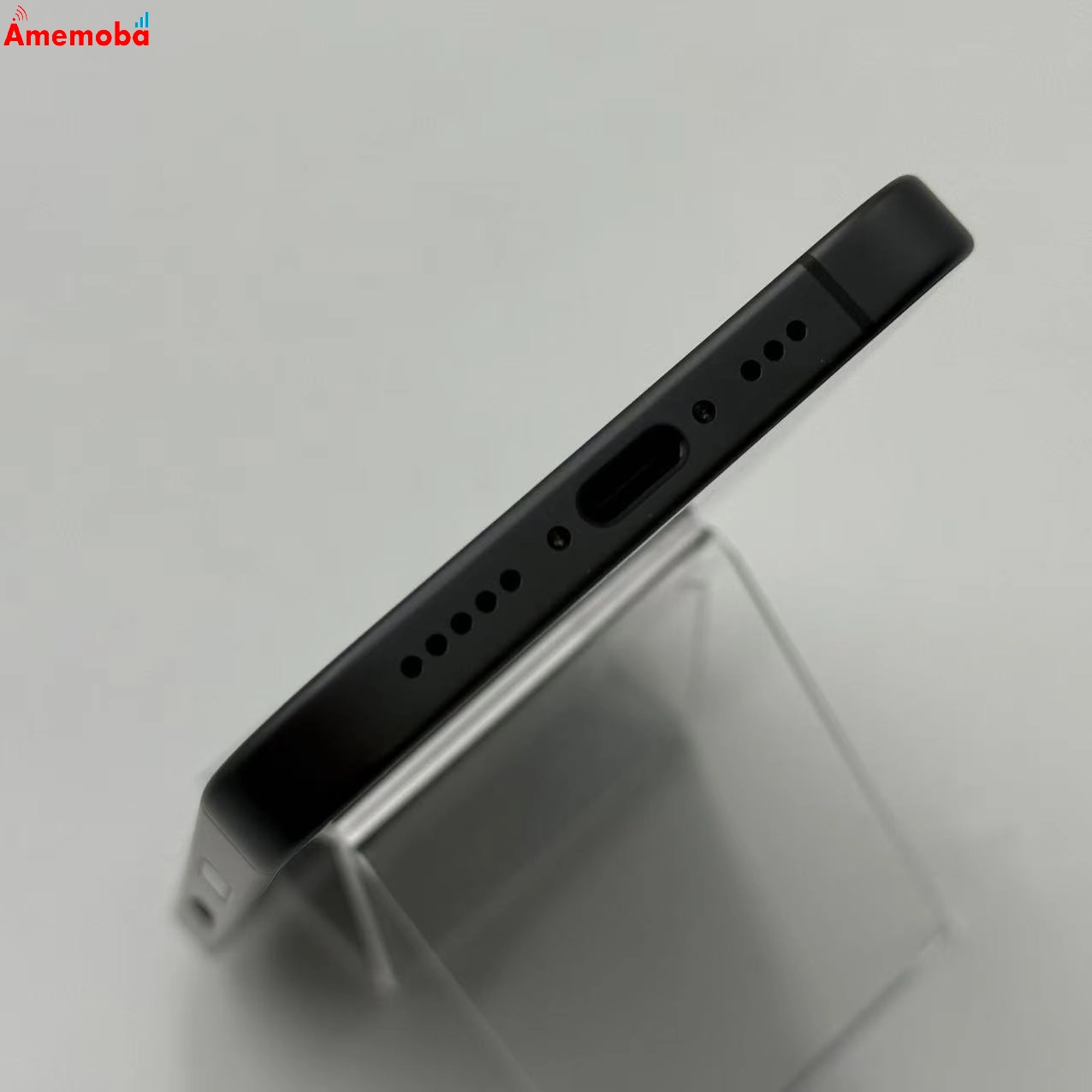 iPhone 17 256GB ブラック MG674J/A SIMフリー 新品未使用