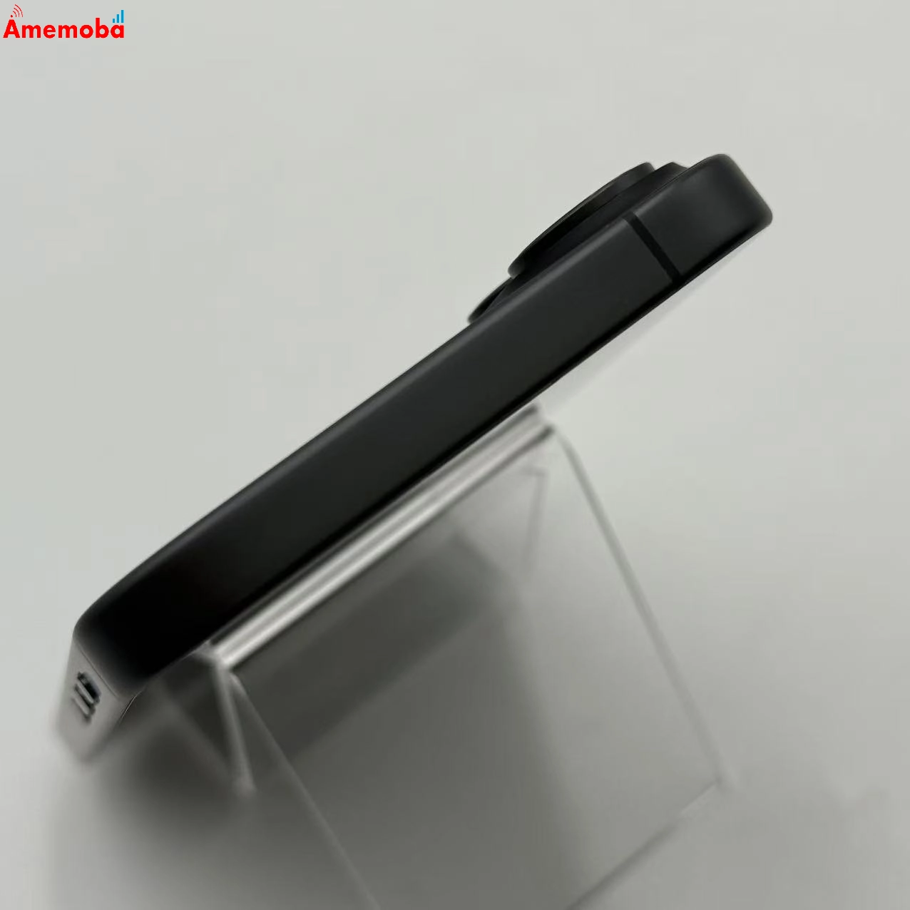 iPhone 17 256GB ブラック MG674J/A SIMフリー 新品未使用