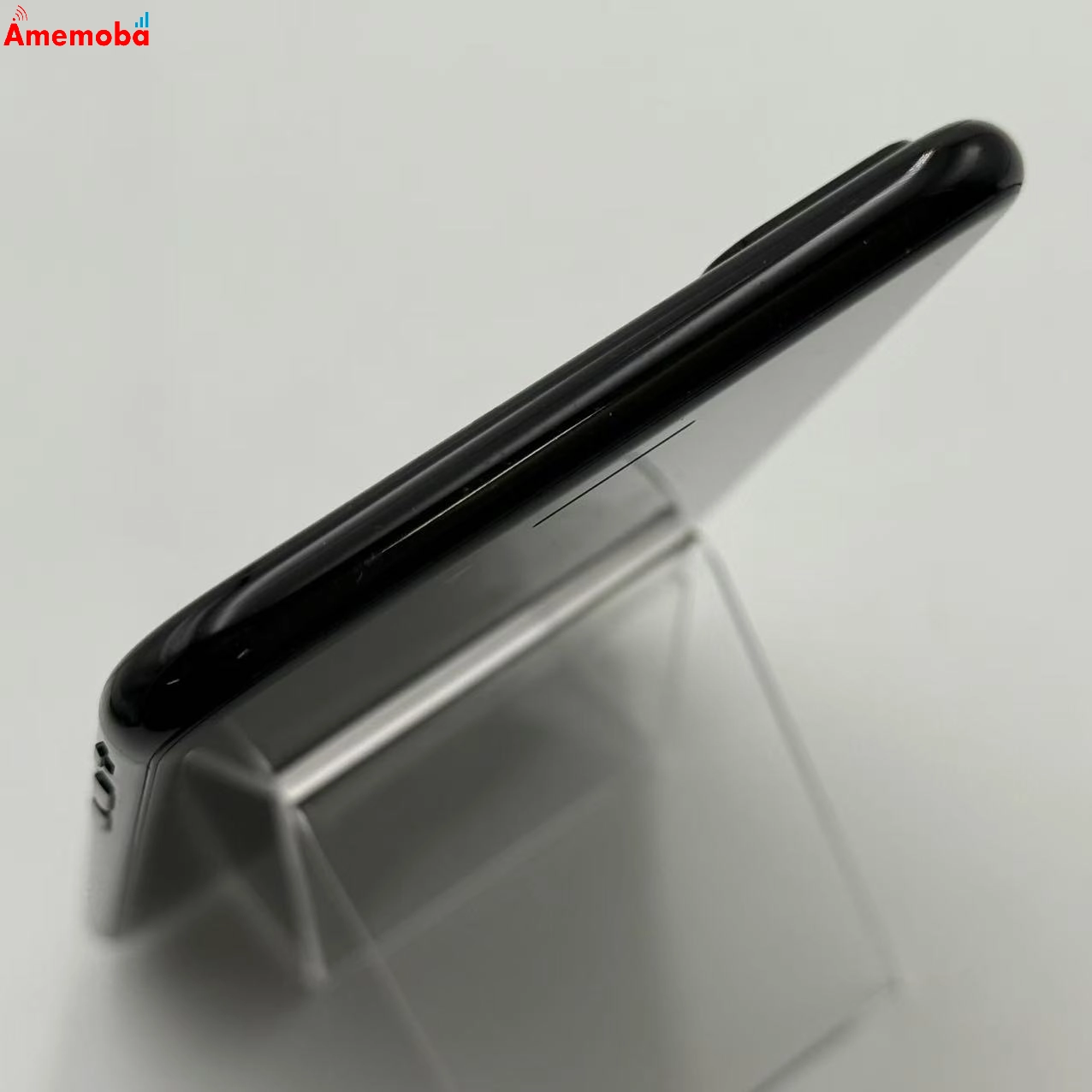 iPhone7 Plus 128GB ジェットブラック MN6K2J/A Apple版SIMフリー