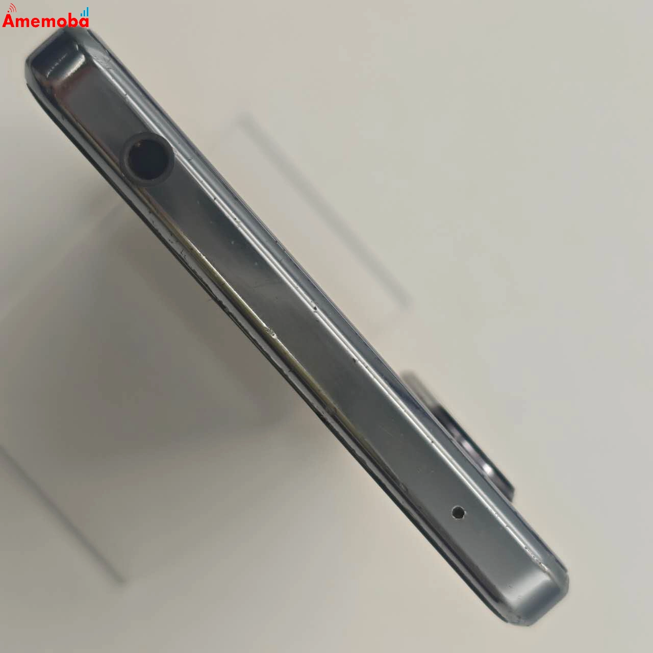 Xperia 1 II 128GB ホワイト SO-51A docomo版SIMフリー