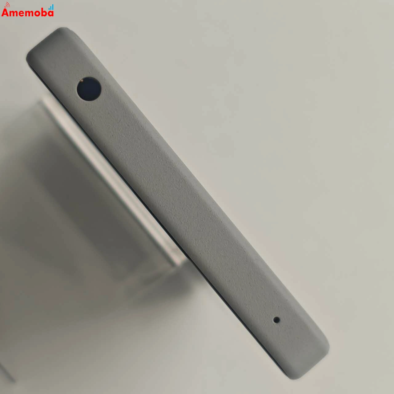 Xperia Ace III 64GB グレー SOG08 AU版SIMフリー 美品