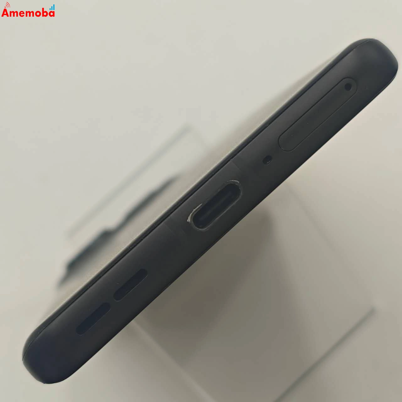 motorola edge 50s pro 8GB/256GB ブラックビューティー MOSAH1(A402MO) SoftBank版SIMフリー