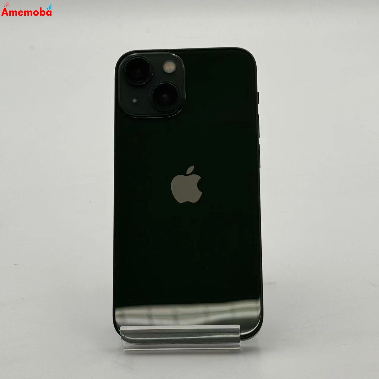 iPhone13 mini 128GB グリーン MNFC3J/A Apple版SIMフリー