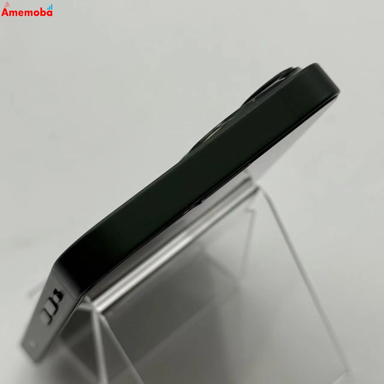 iPhone13 mini 128GB グリーン MNFC3J/A Apple版SIMフリー