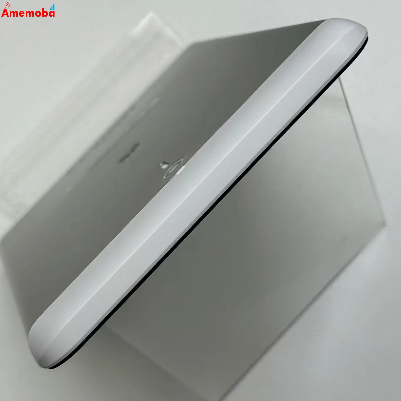 MediaPad 7 Youth 4GB black S7-701wa 極美品