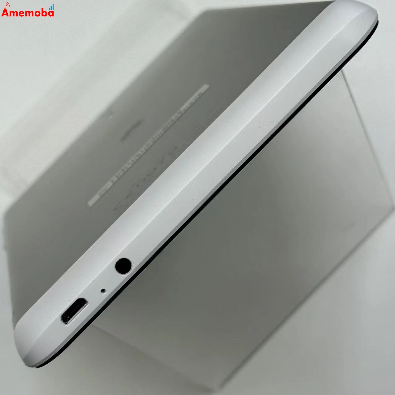 MediaPad 7 Youth 4GB black S7-701wa 極美品