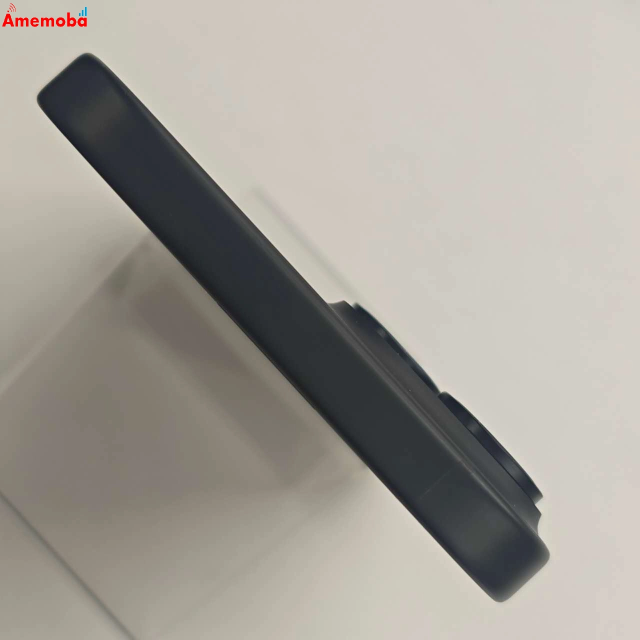 iPhone15 128GB ブラック MTMH3J/A SoftBank版SIMフリー