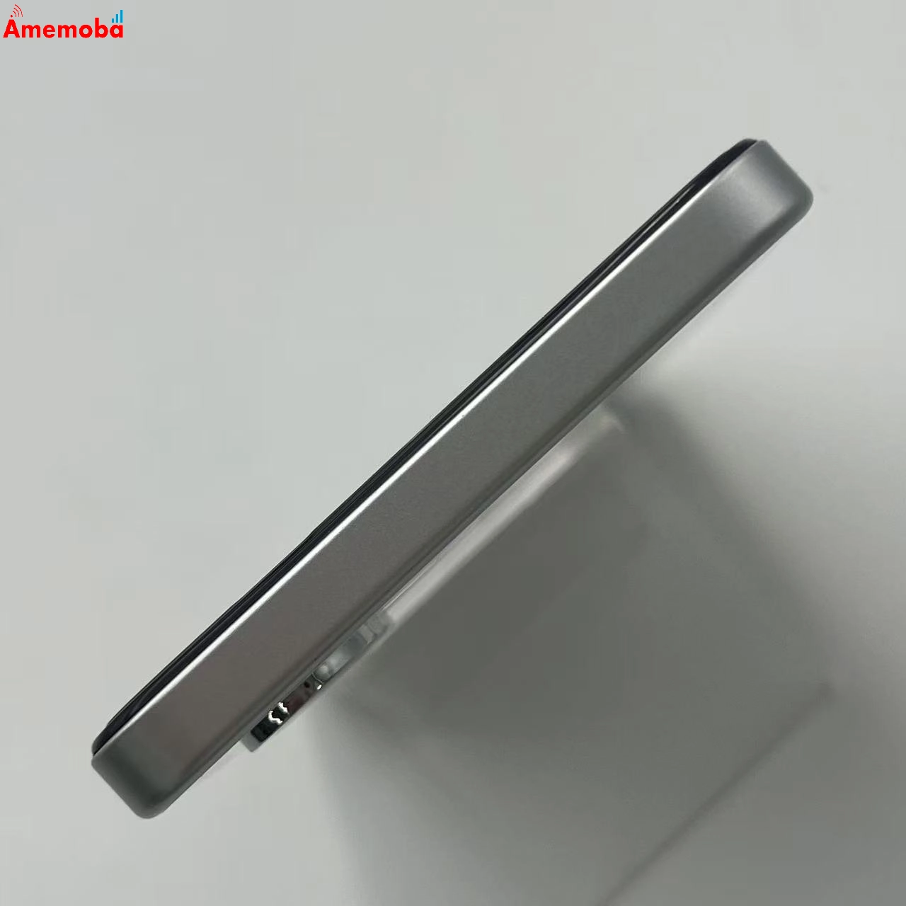 OPPO A5 5G 128GB ホワイト OPG06 AU版SIMフリー 新品未使用 au