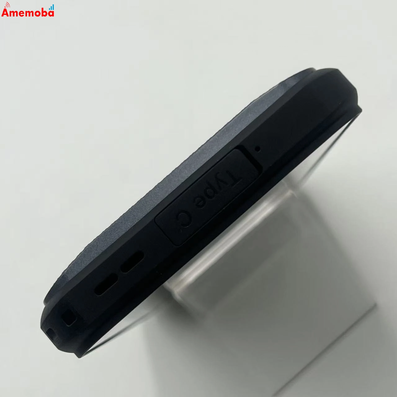 OUKITEL WP35 256GB Black SIMフリー 新品同様