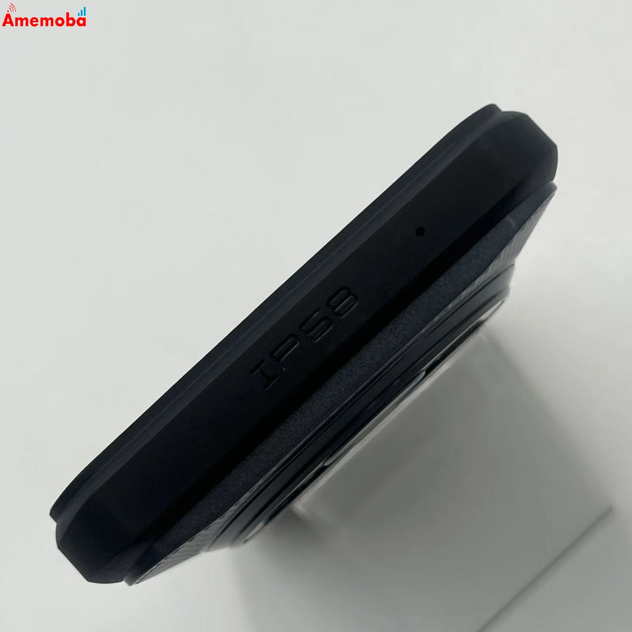 OUKITEL WP35 256GB Black SIMフリー 新品同様