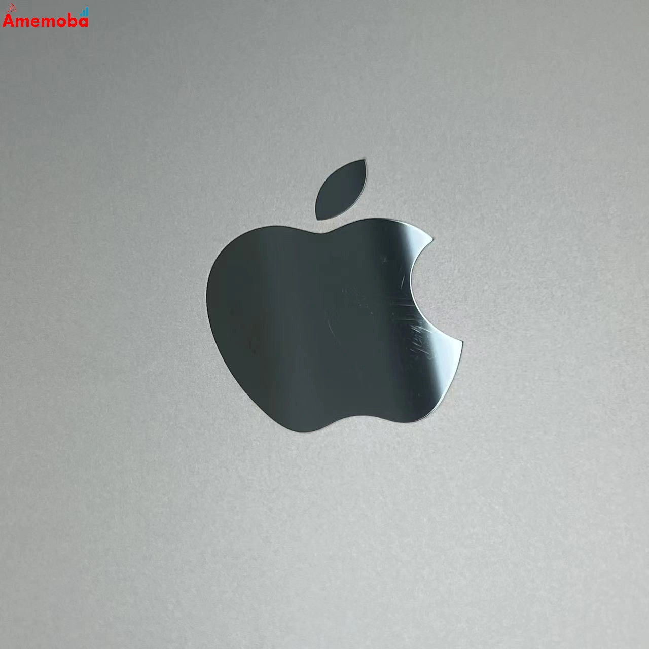 iPad Air 第4世代 Wi-Fiモデル 64GB スカイブルー MYFQ2J/A 訳あり品