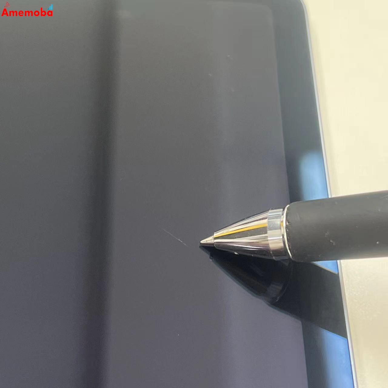 iPad Air 第4世代 Wi-Fiモデル 64GB スカイブルー MYFQ2J/A 訳あり品