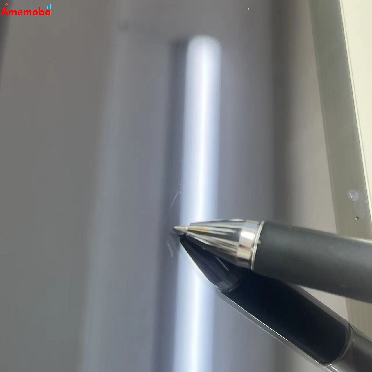 iPad 第10世代 Wi-Fi+Cellularモデル 256GB シルバー MQ6T3J/A SIMフリー 訳あり品