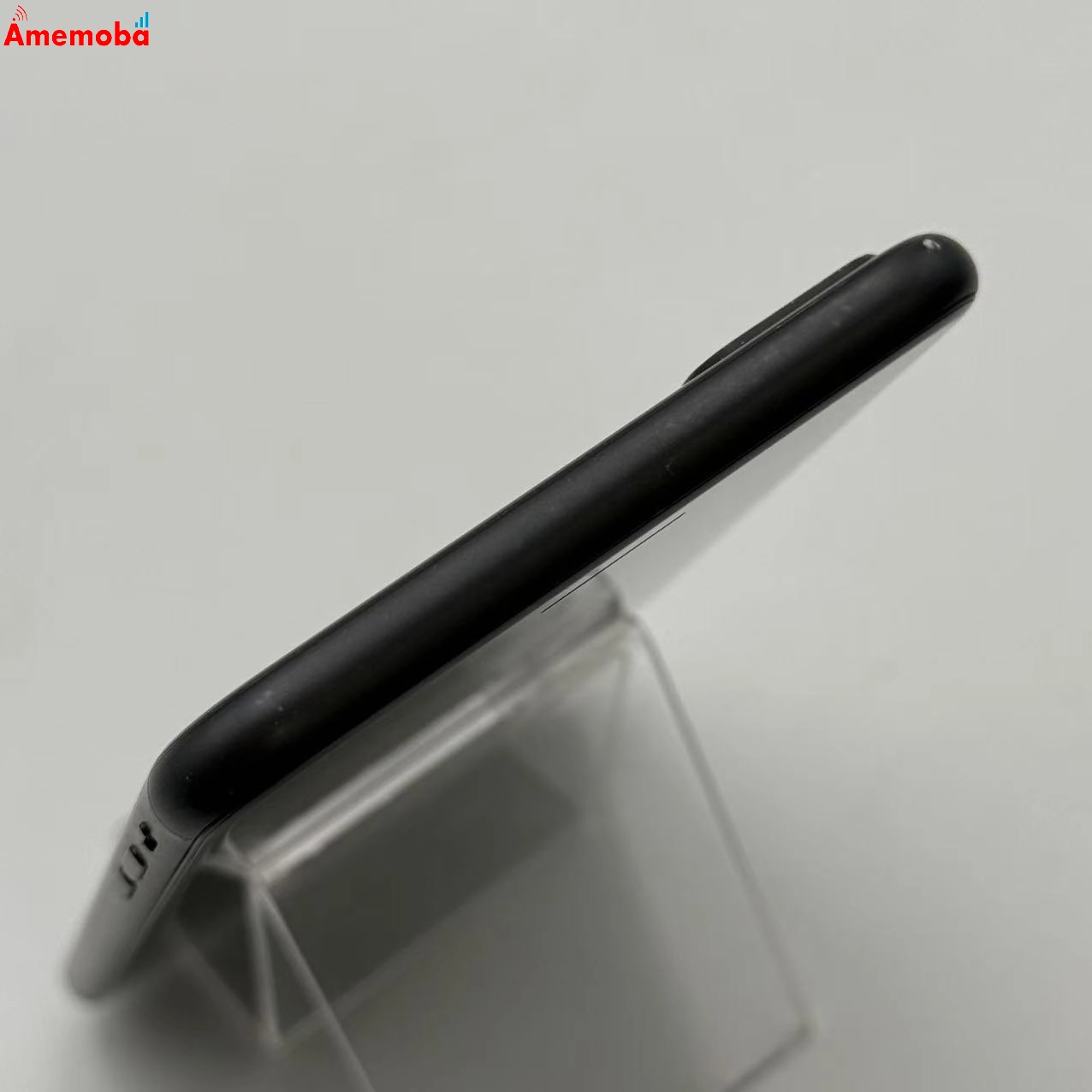 iPhone8 Plus 64GB スペースグレイ MQ9K2J/A AU版SIMフリー 訳あり品 au