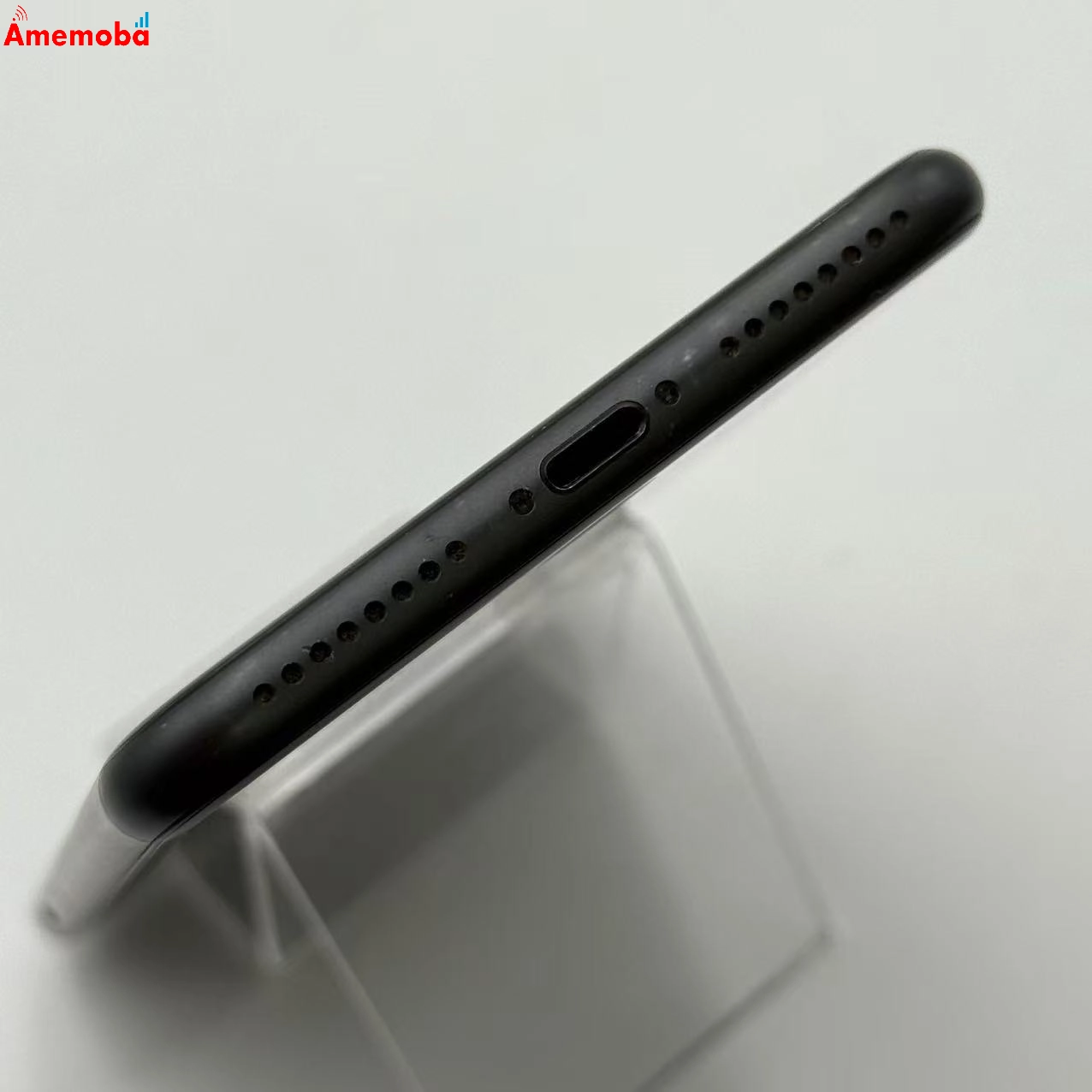 iPhone8 Plus 64GB スペースグレイ MQ9K2J/A AU版SIMフリー 訳あり品 au