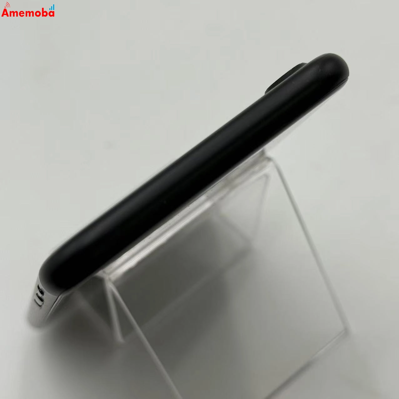 iPhone7 32GB ブラック MNCE2J/A docomo版SIMフリー