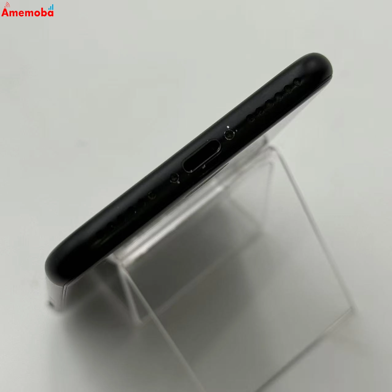 iPhone7 32GB ブラック MNCE2J/A docomo版SIMフリー