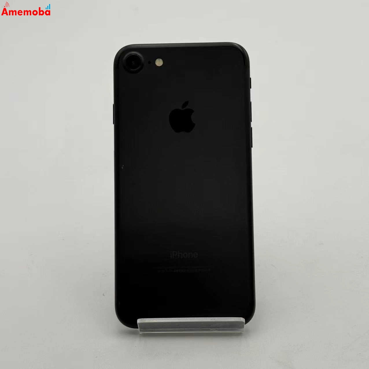 iPhone7 32GB ブラック MNCE2J/A docomo版SIMフリー
