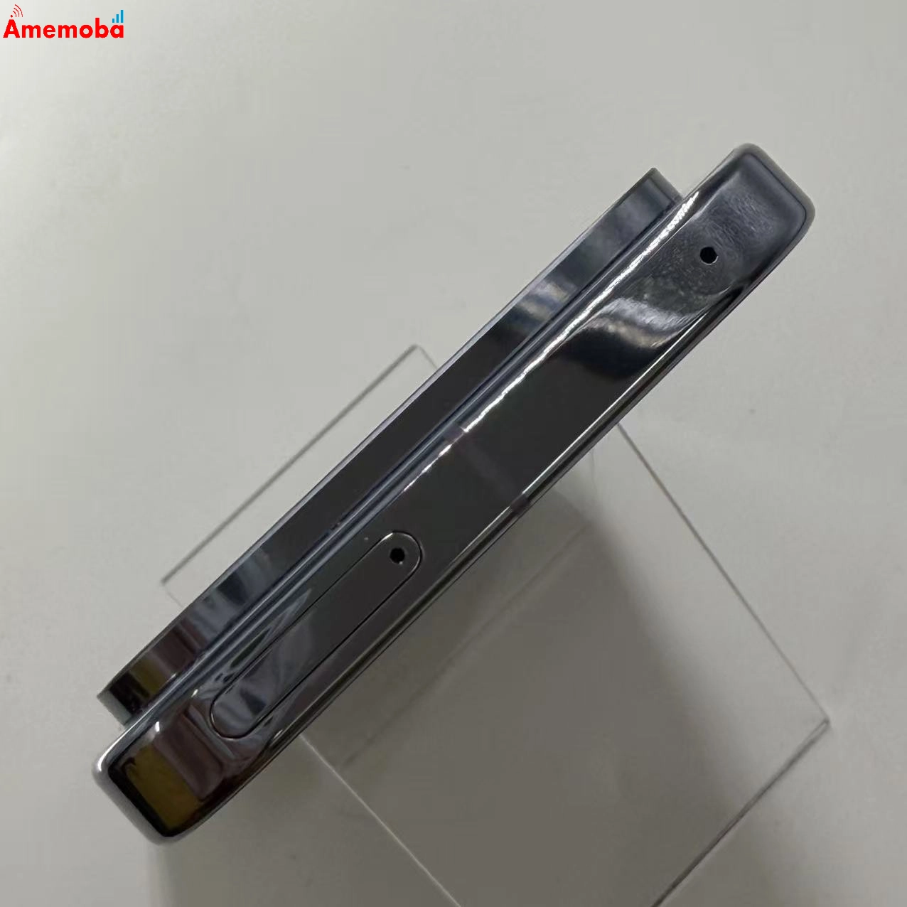 Google Pixel 10 Pro 256GB Moonstone GN4F5 SoftBank版SIMフリー 極美品