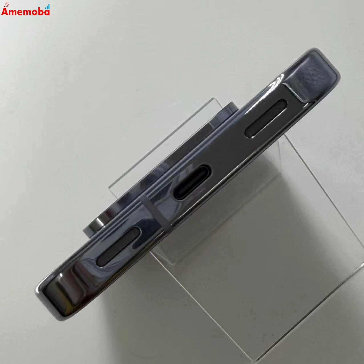 Google Pixel 10 Pro 256GB Moonstone GN4F5 SoftBank版SIMフリー 極美品