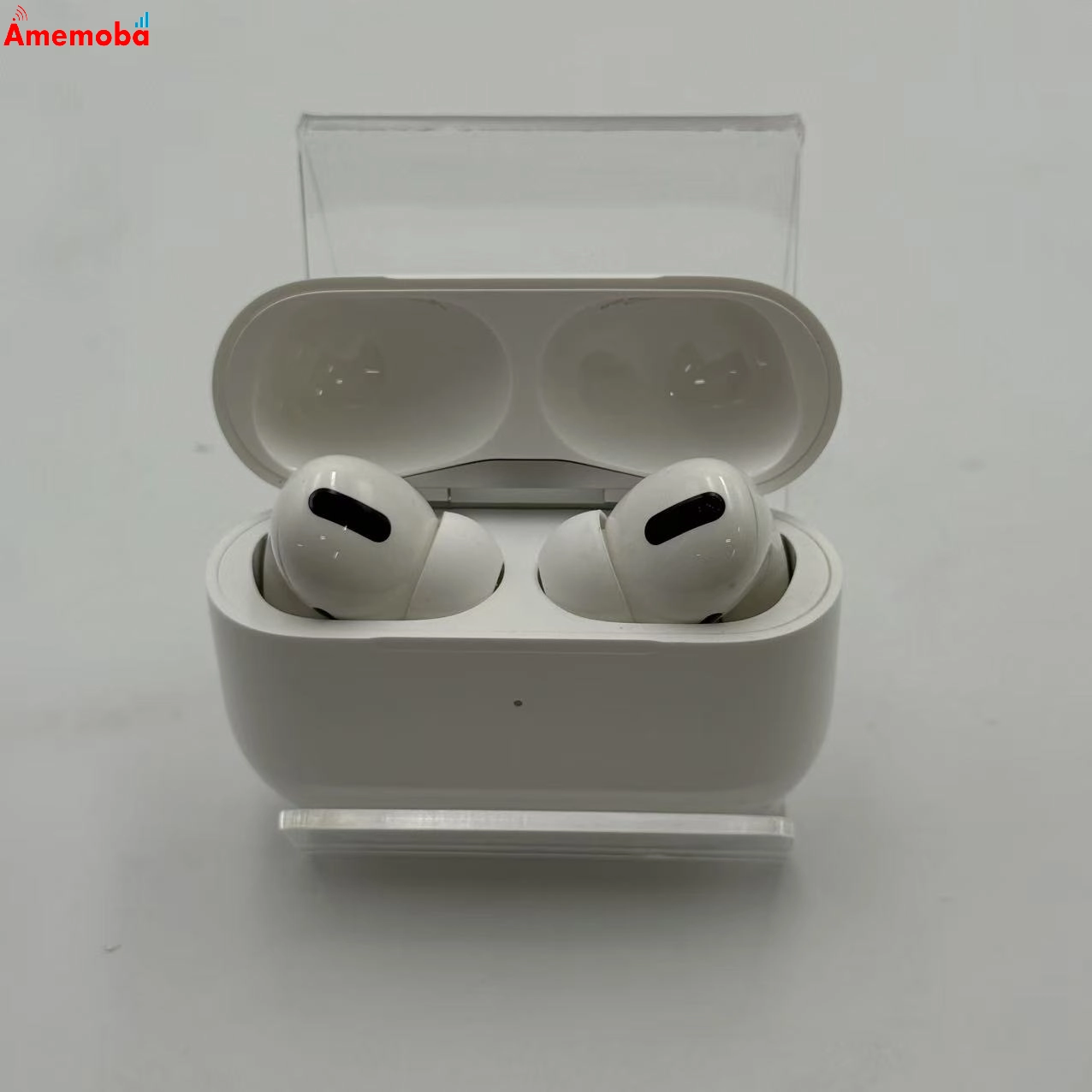 AirPods Pro 第1世代 2019年モデル ホワイト A2084 ジャンク品