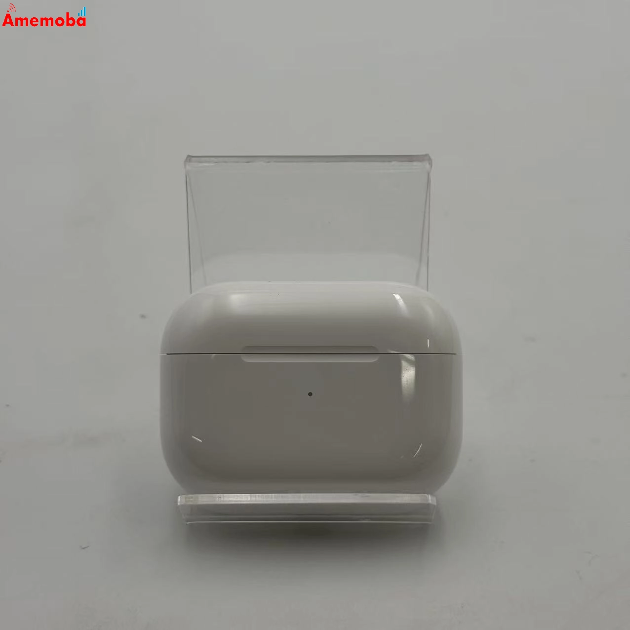 AirPods Pro 第1世代 2019年モデル ホワイト A2084 ジャンク品