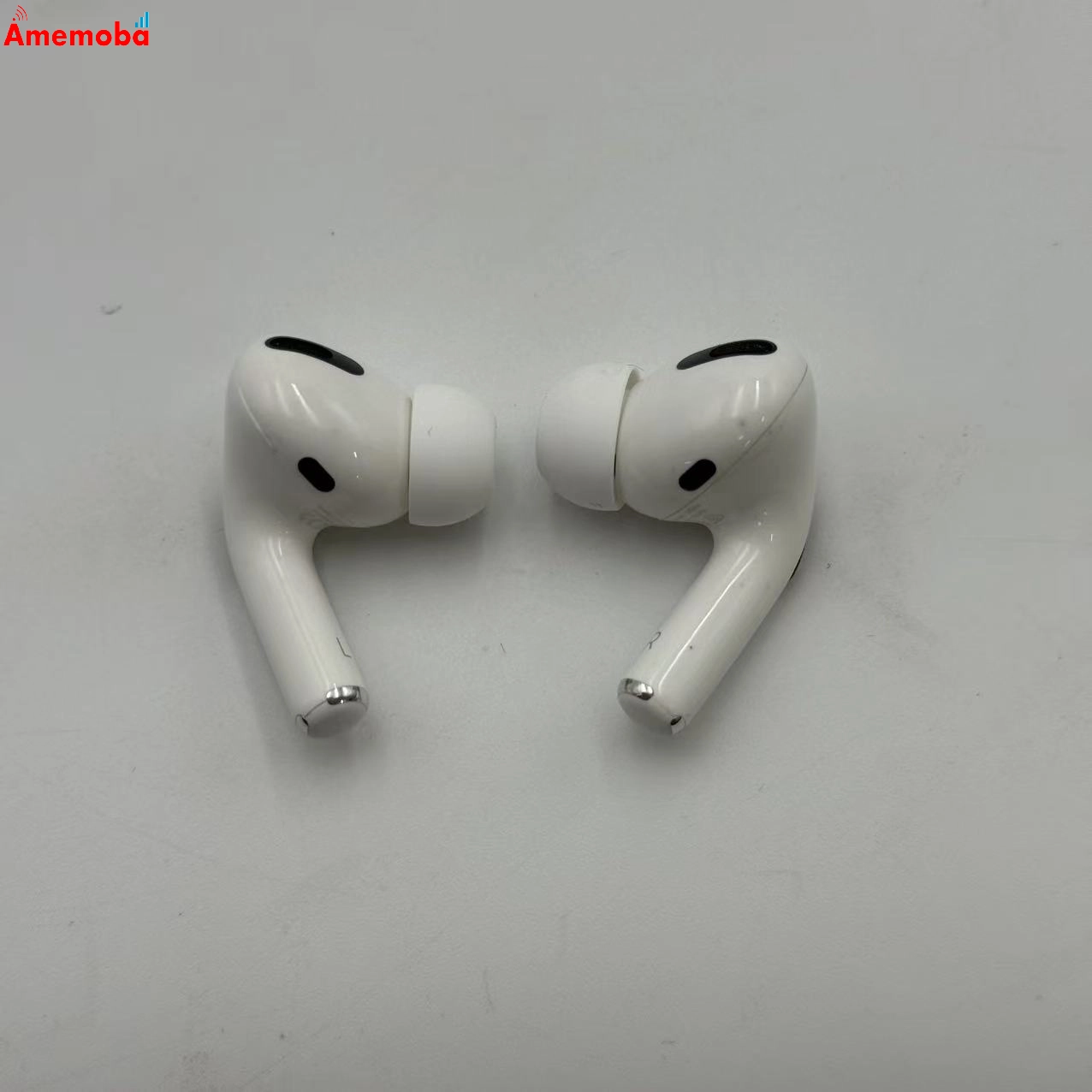 AirPods Pro 第1世代 2019年モデル ホワイト A2084 ジャンク品