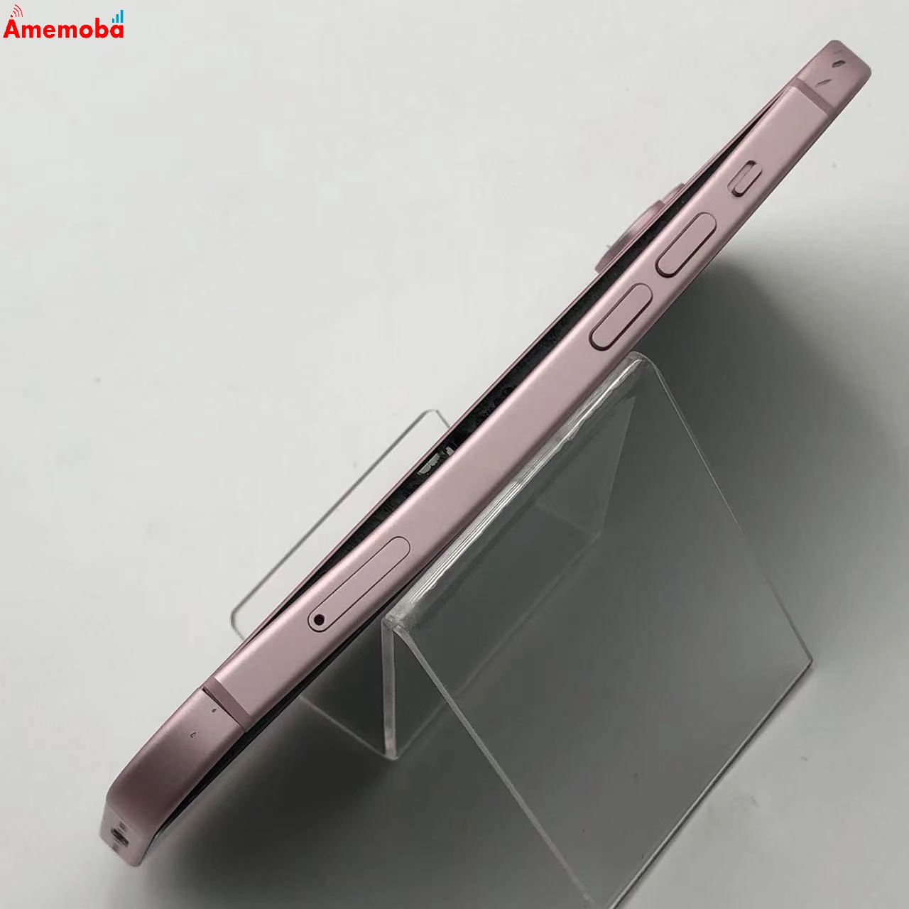 iPhone15 256GB ピンク MTMP3J/A Apple版SIMフリー