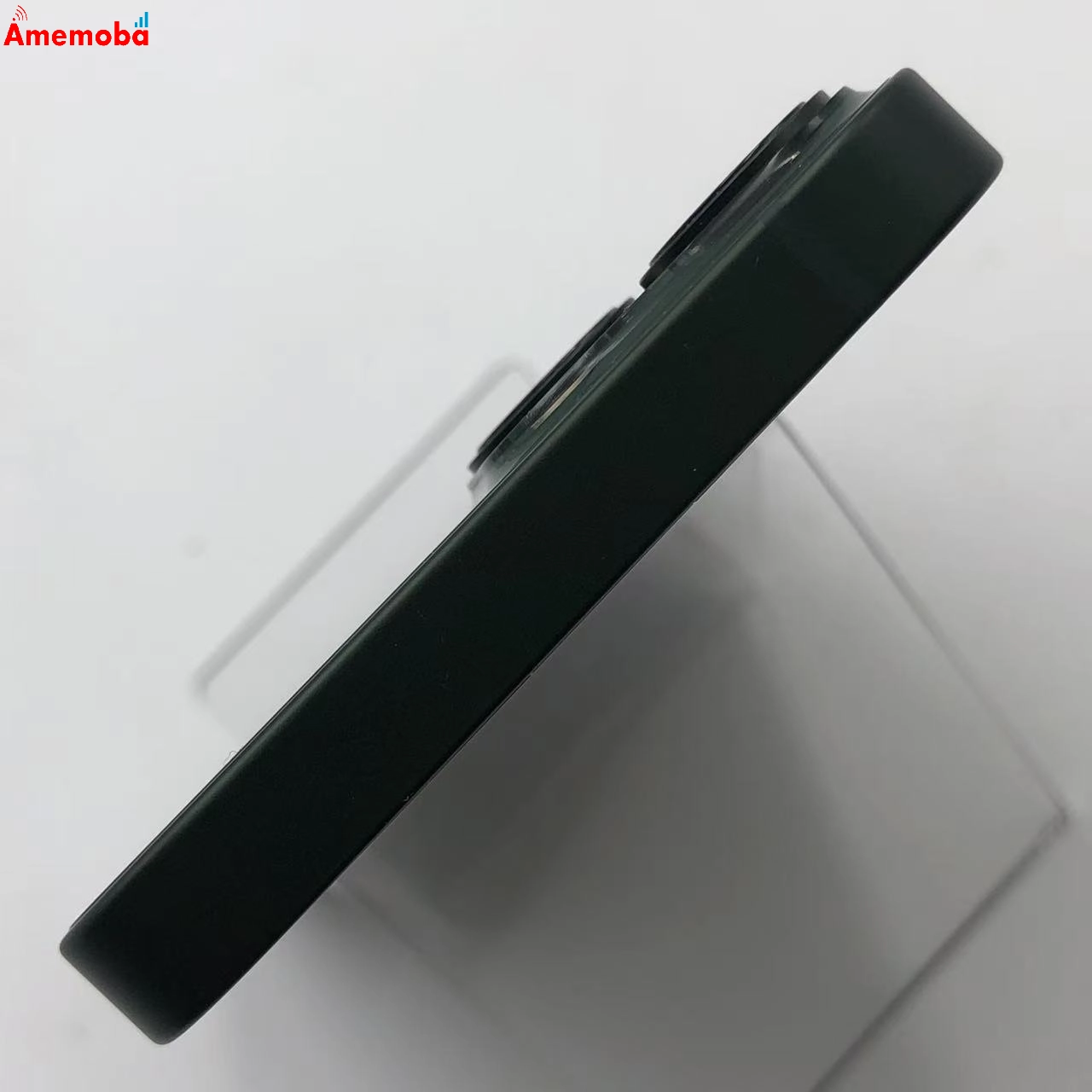 iPhone13 mini 128GB グリーン MNFC3J/A 楽天モバイル版SIMフリー 新品同様